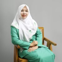 PC Fatayat NU Brebes